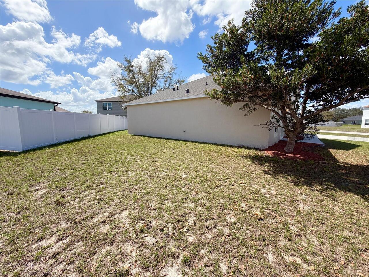 Listing Photo 35