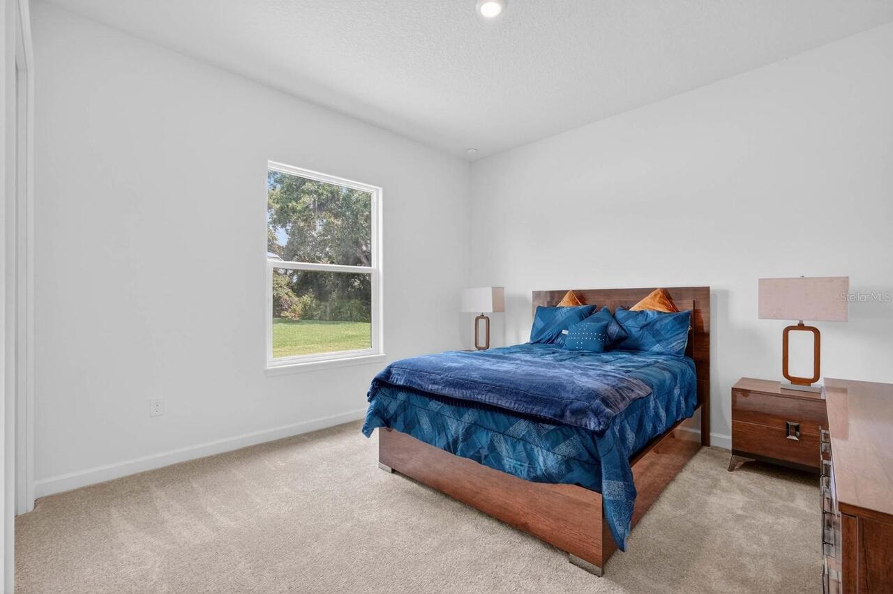 Listing Photo 28