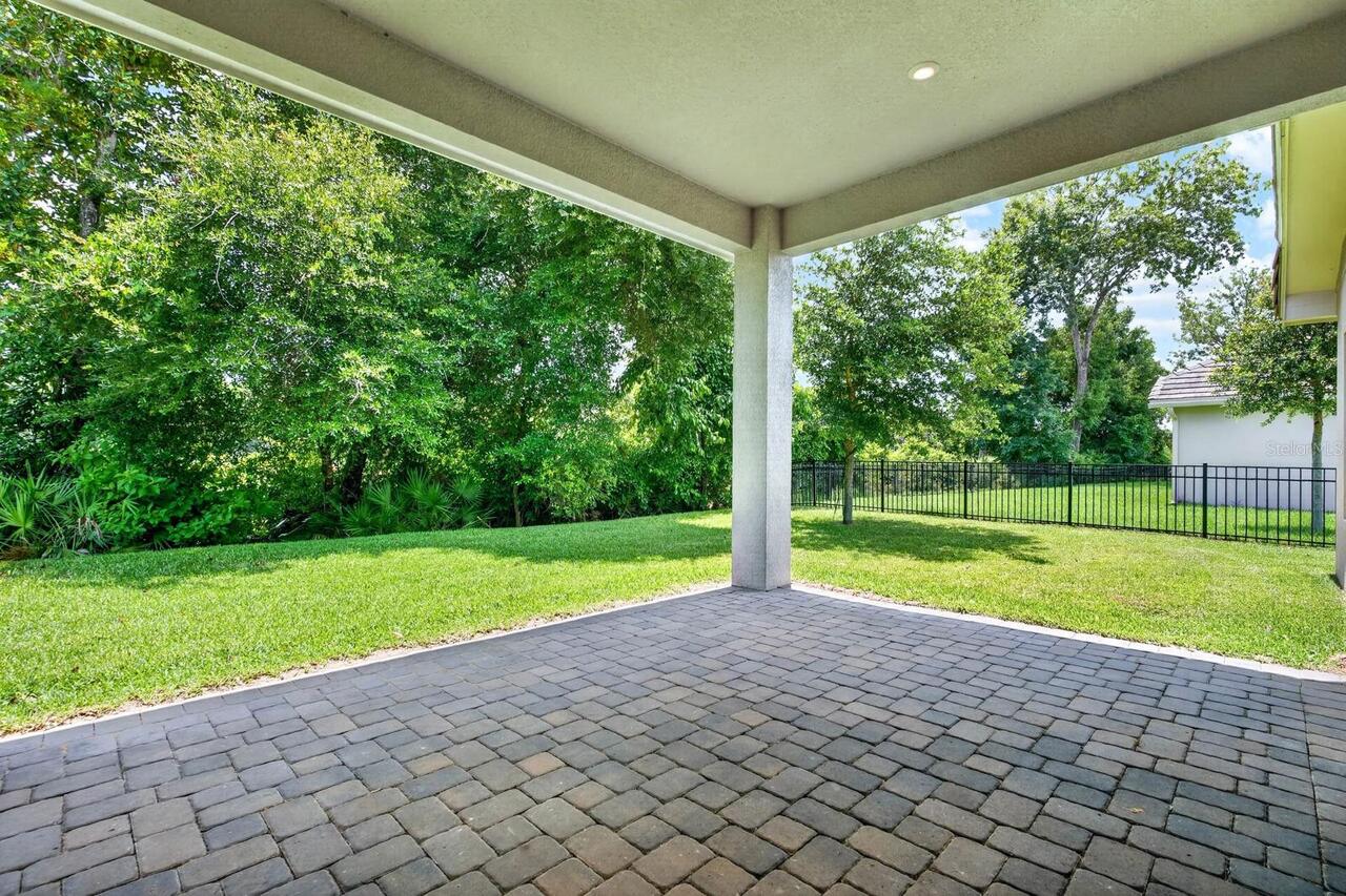 Listing Photo 35