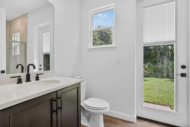 Listing Photo 33