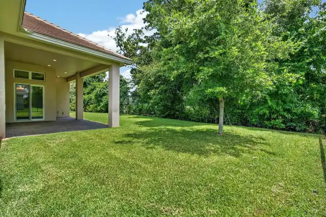 Listing Photo 37