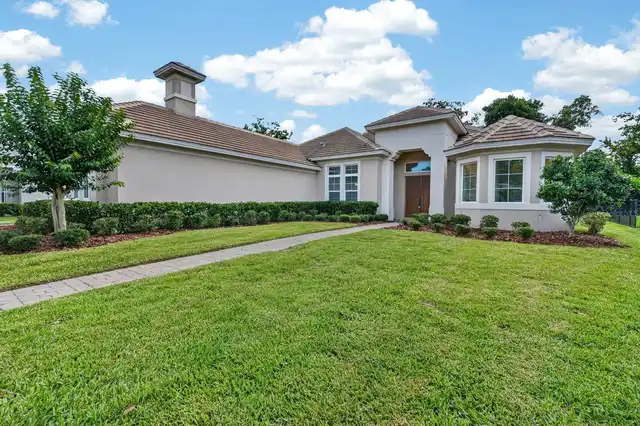 Listing Photo 47