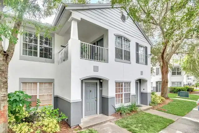 Orlando Real Estate