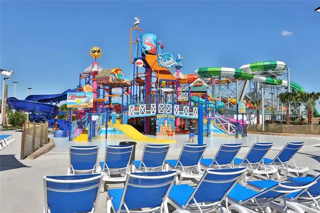 Listing Photo 62