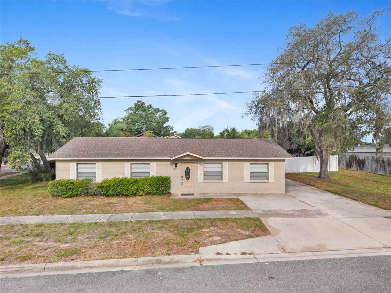 Listing Photo 6
