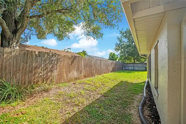 Listing Photo 28