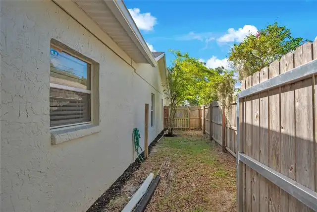 Listing Photo 29