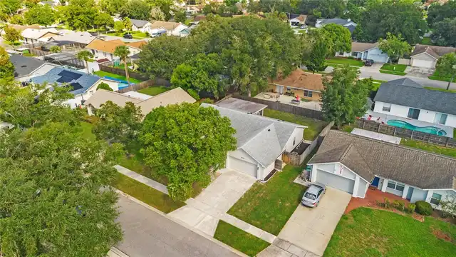 Listing Photo 32