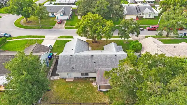 Listing Photo 34