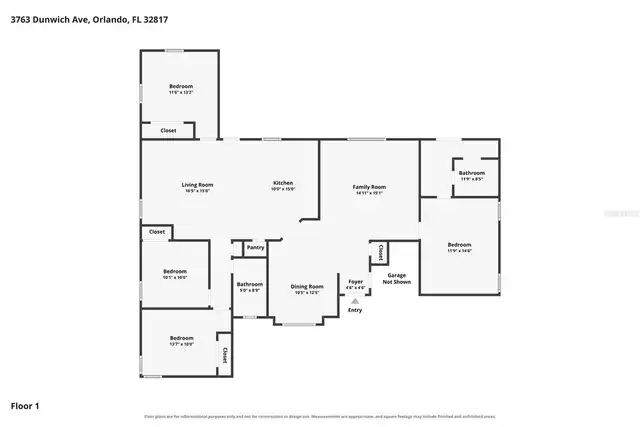 Listing Photo 36