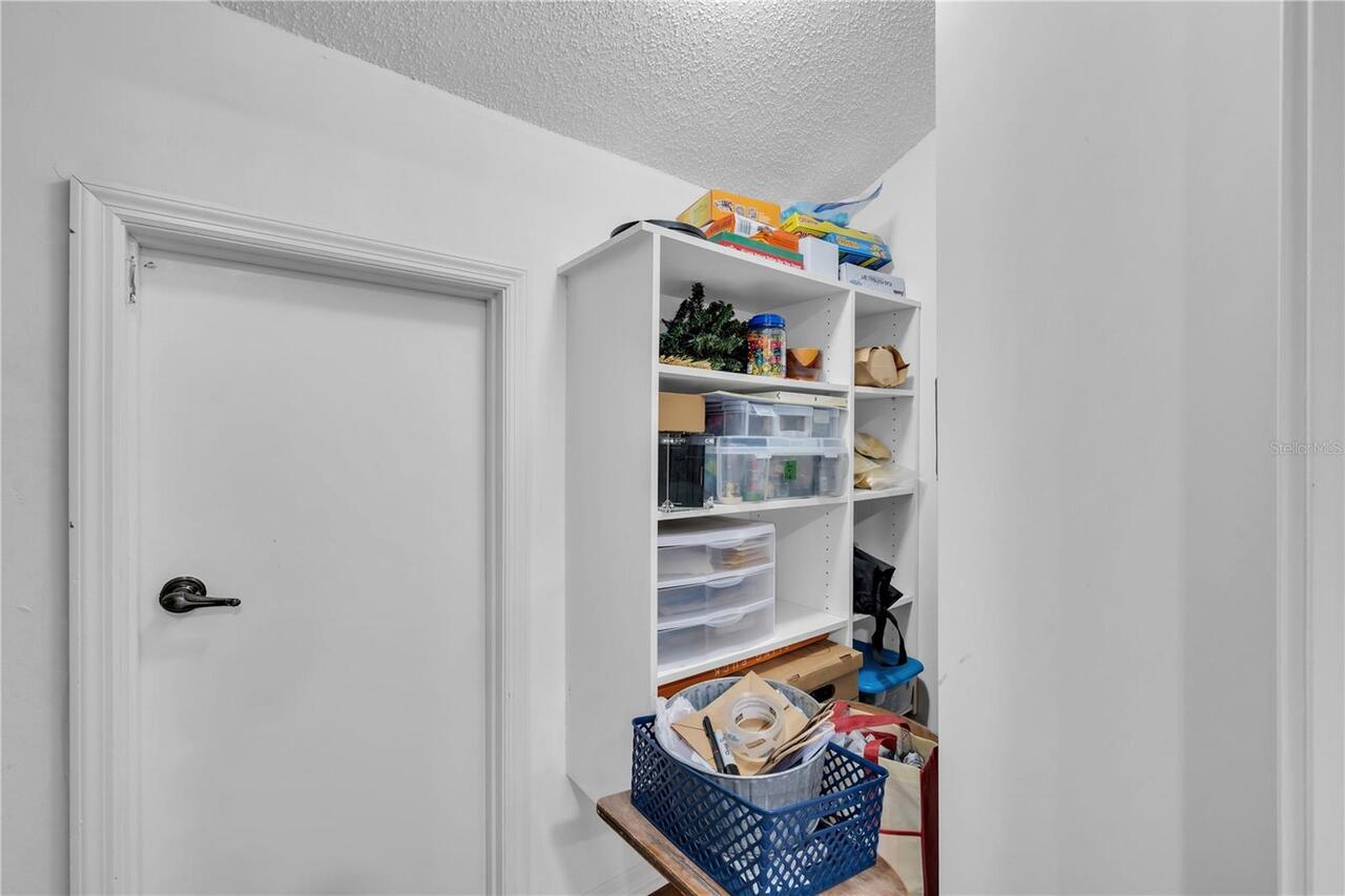 Listing Photo 38