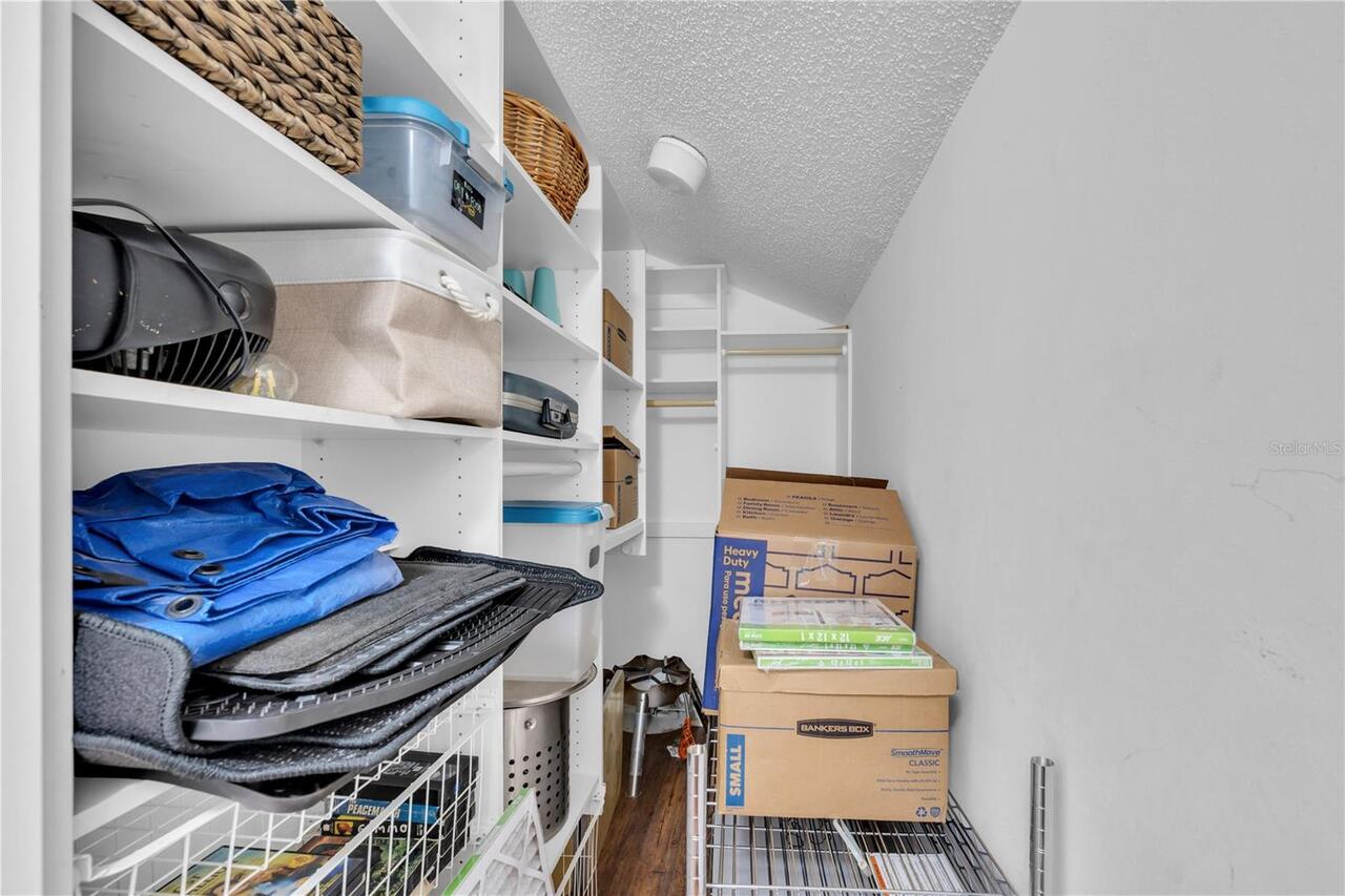 Listing Photo 43