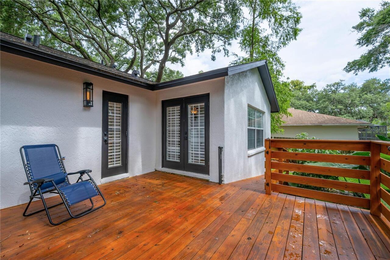 Listing Photo 45