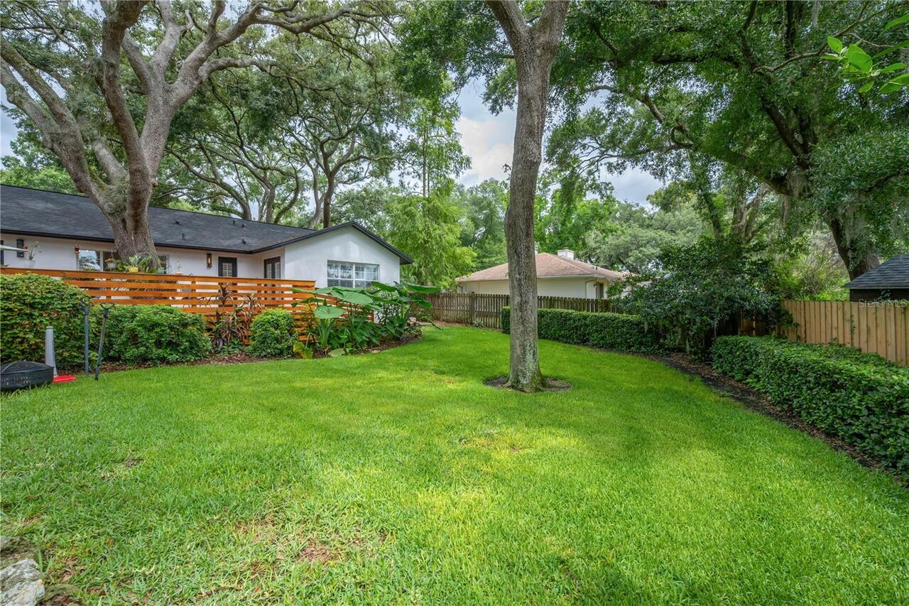 Listing Photo 54