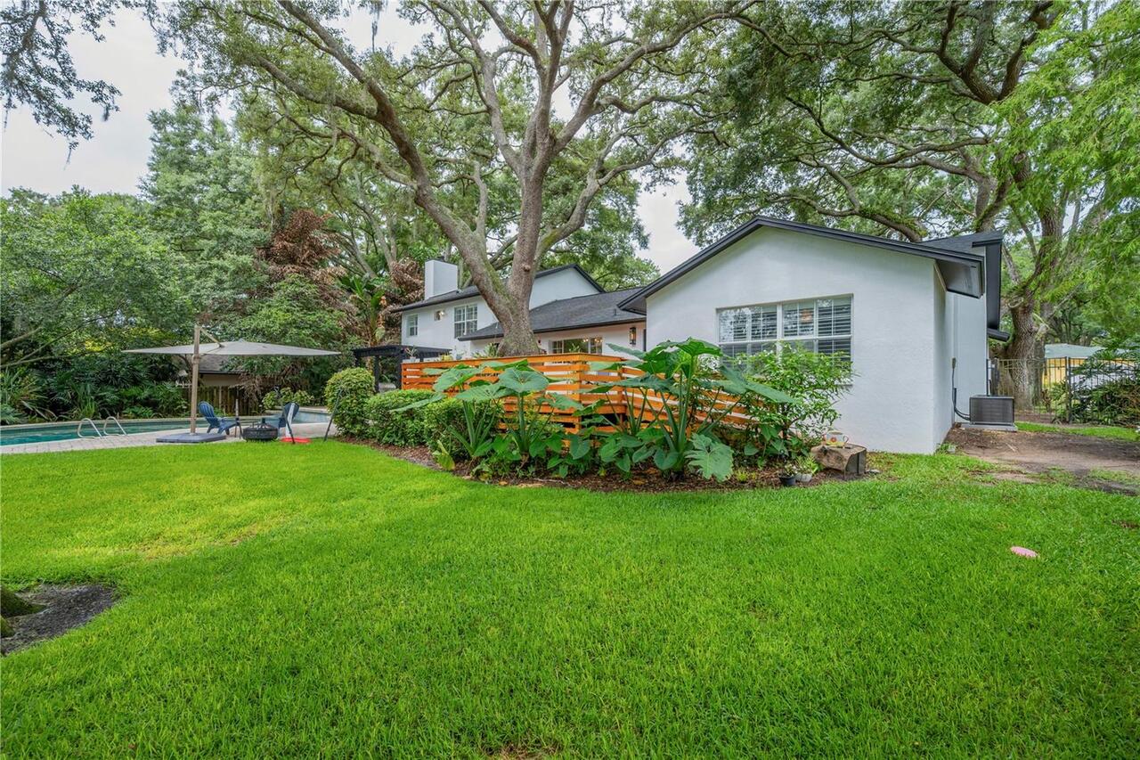 Listing Photo 55