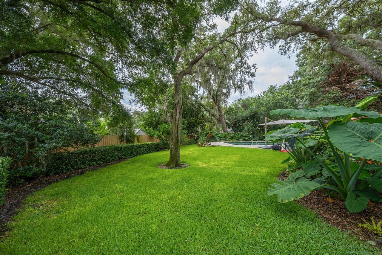 Listing Photo 56