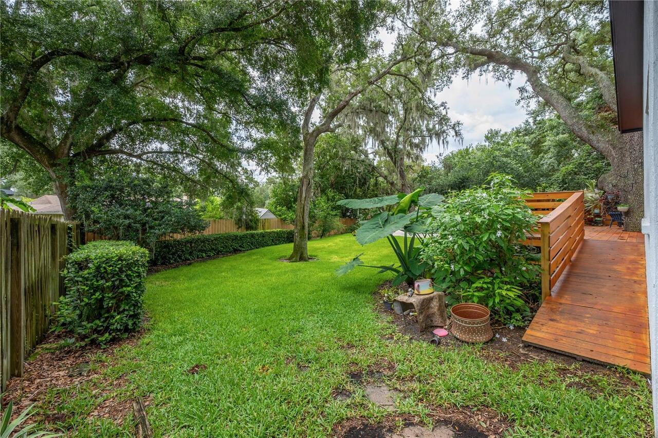 Listing Photo 57