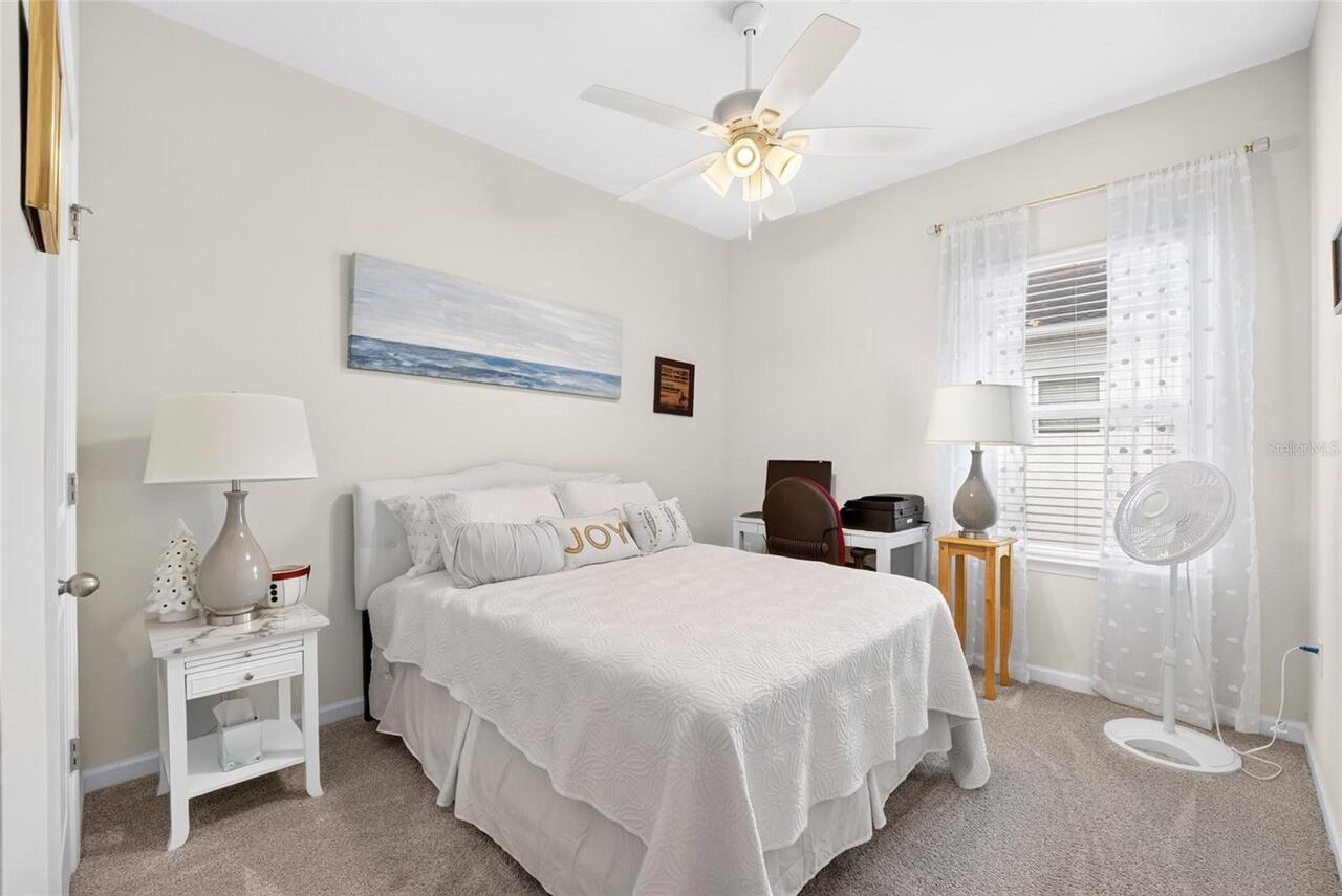 Listing Photo 23