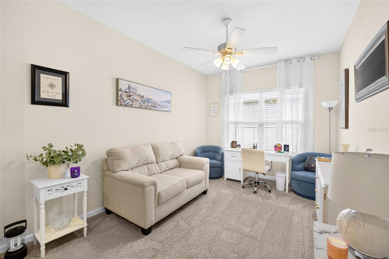 Listing Photo 25