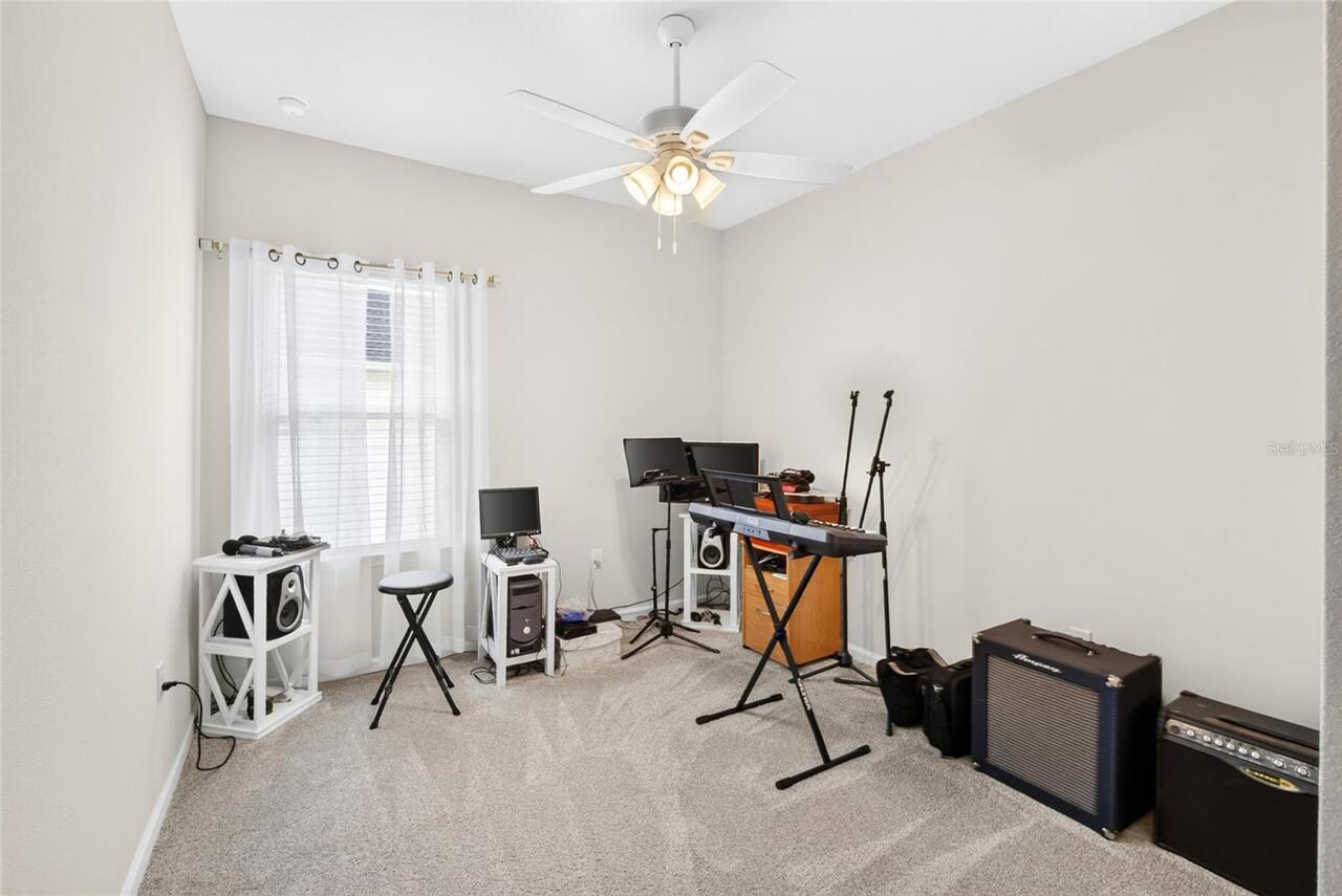 Listing Photo 27