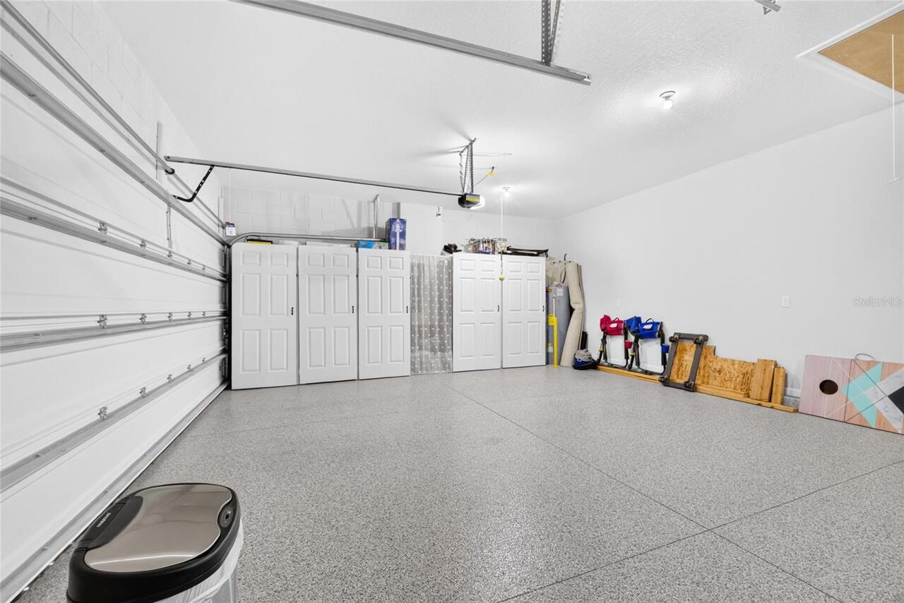 Listing Photo 33