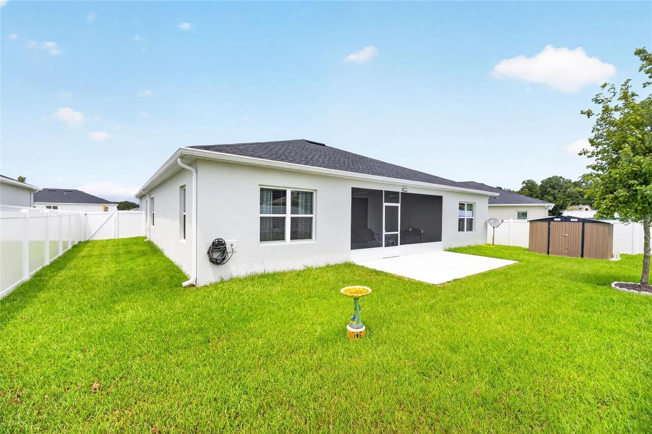 Listing Photo 38