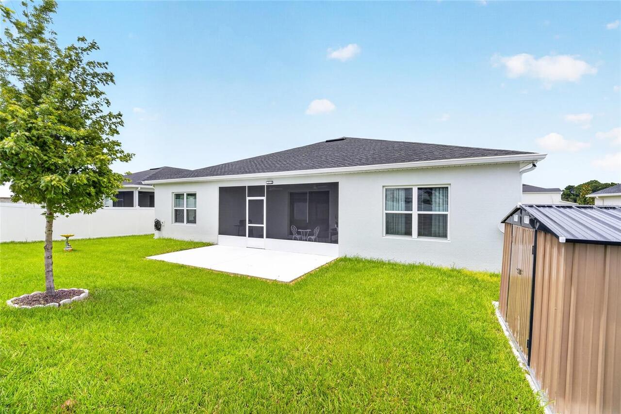 Listing Photo 39