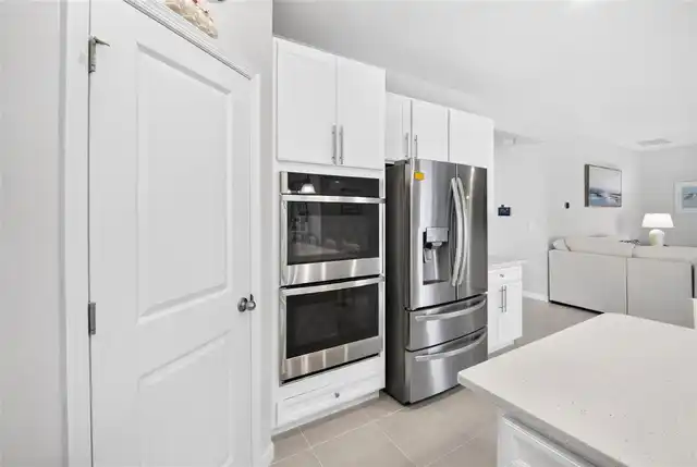 Listing Photo 13
