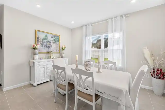 Listing Photo 16