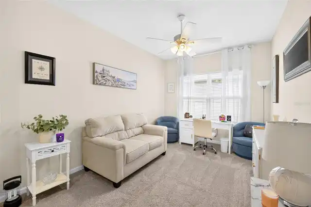 Listing Photo 25