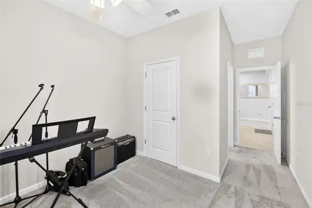 Listing Photo 26