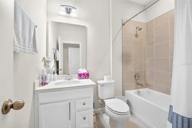 Listing Photo 28