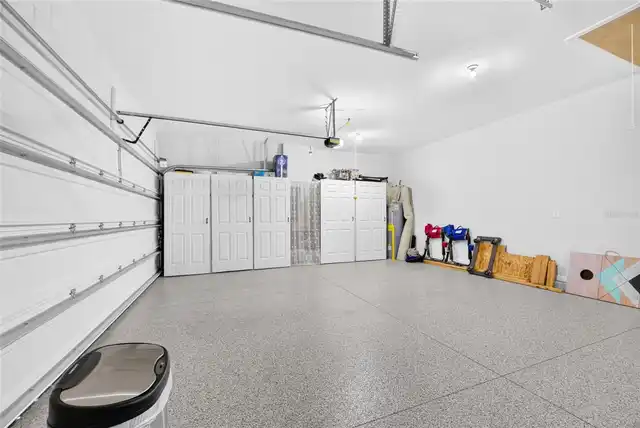 Listing Photo 33