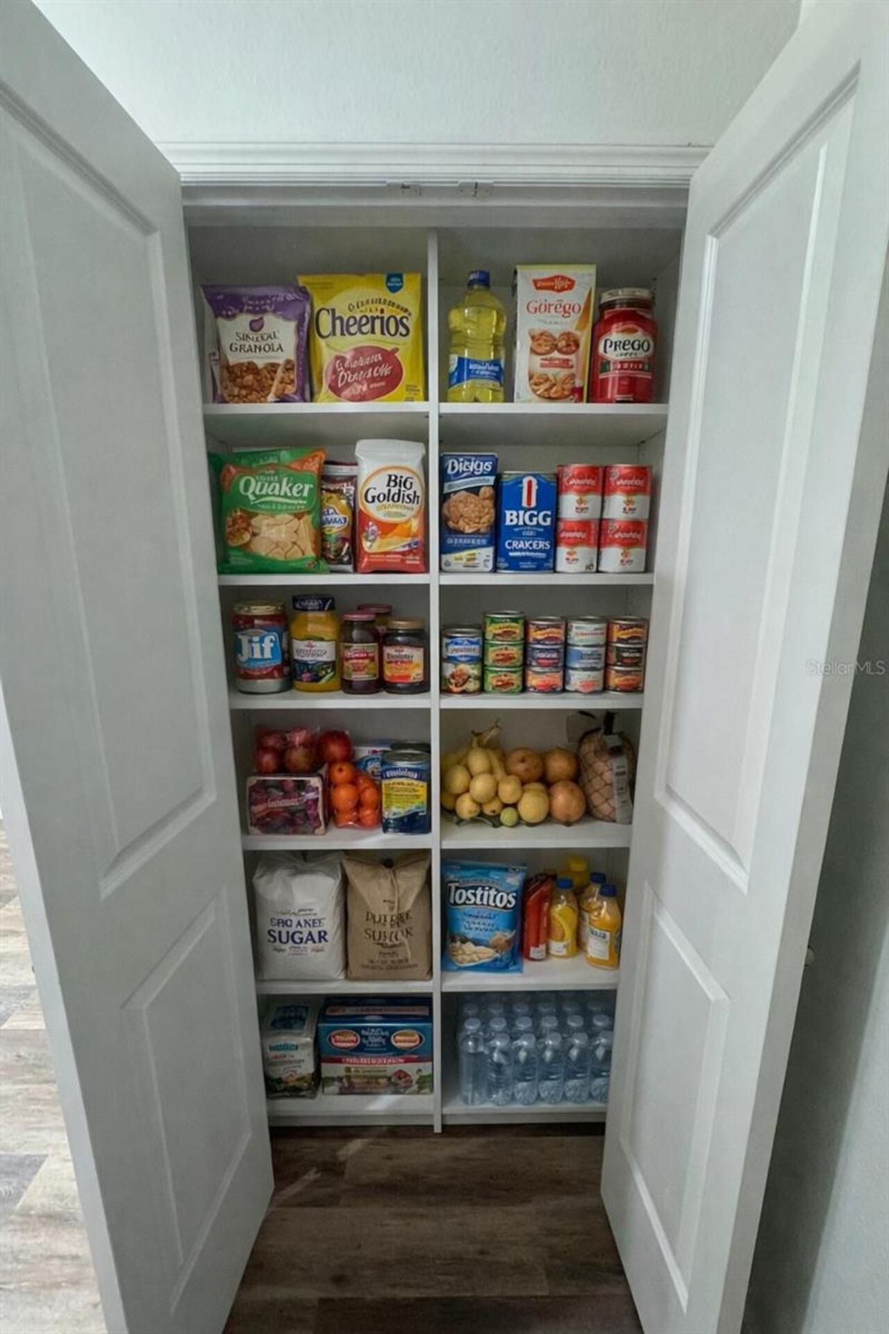 Listing Photo 10