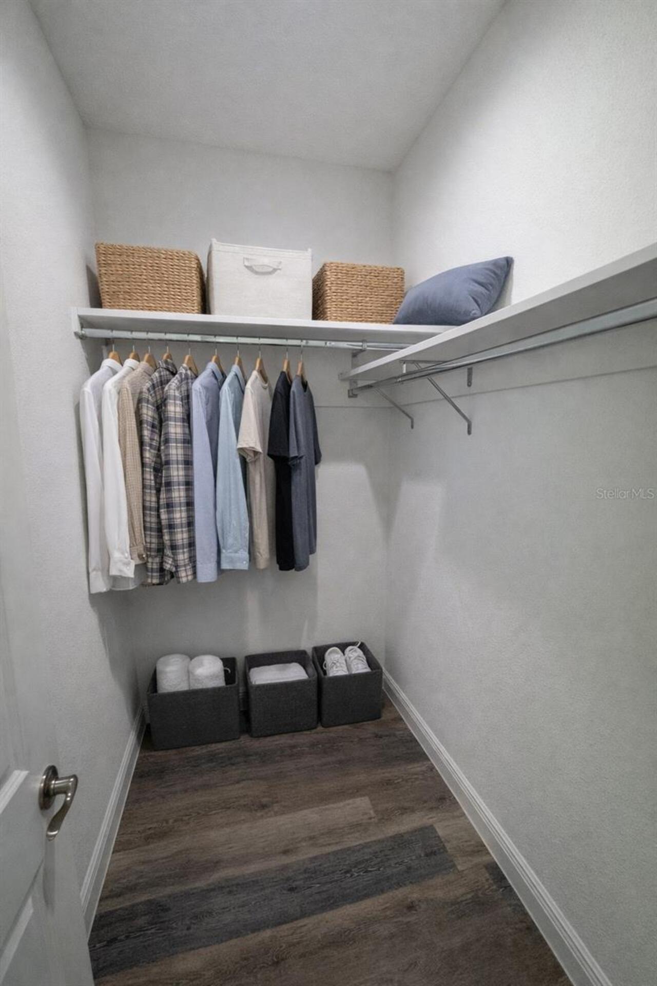 Listing Photo 16