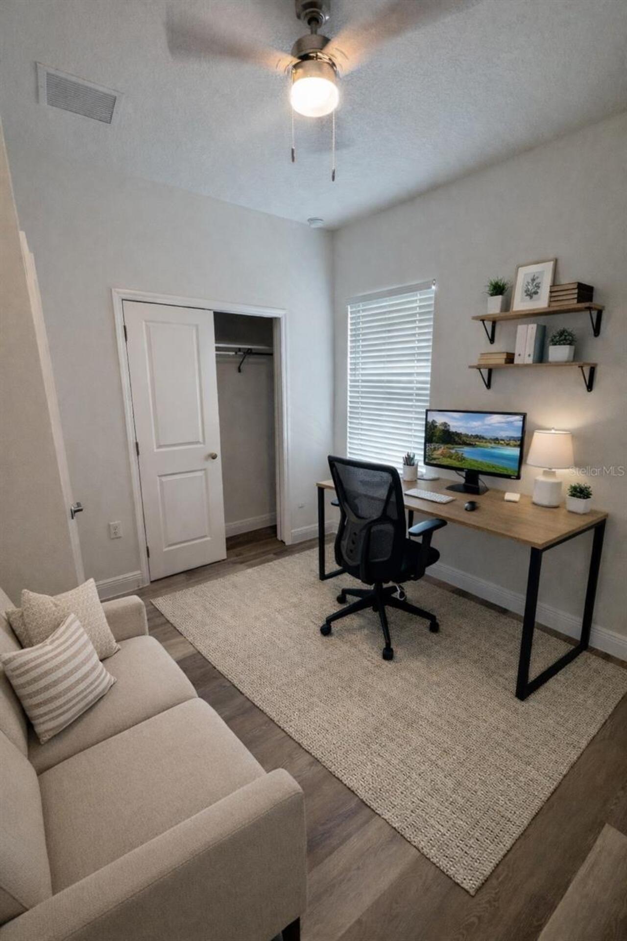 Listing Photo 22