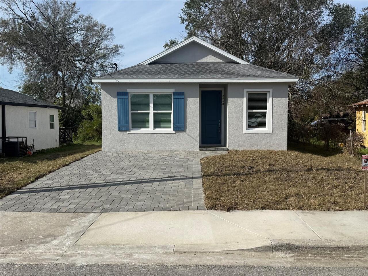 Listing Photo 25