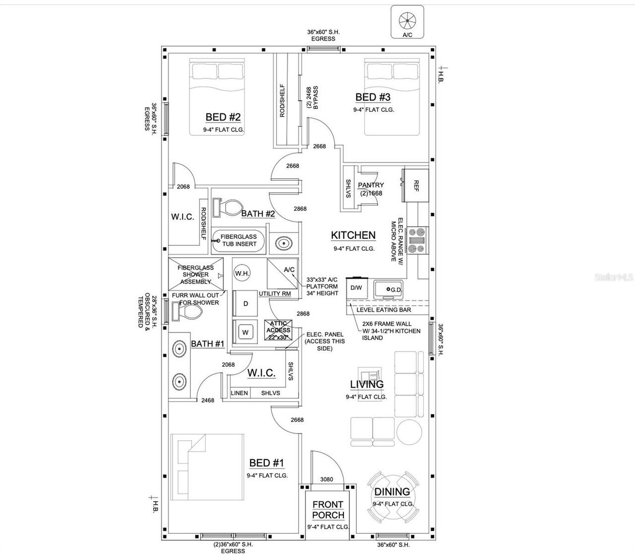 Listing Photo 28