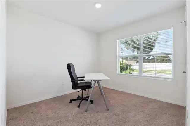 Listing Photo 38