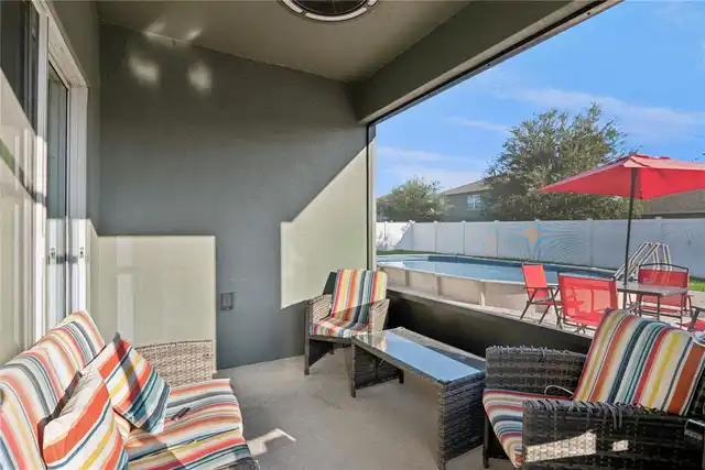 Listing Photo 41
