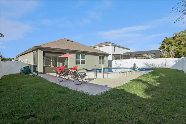 Listing Photo 47