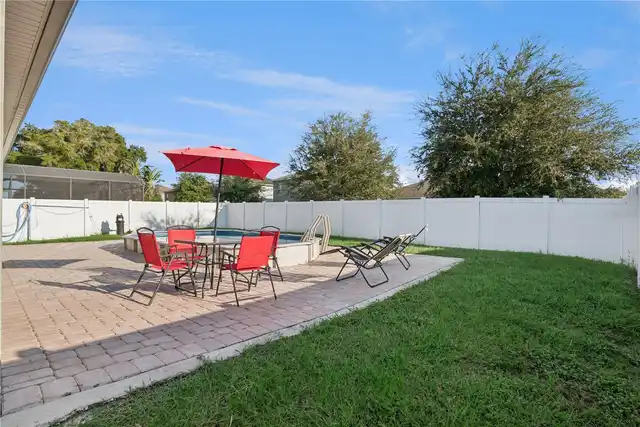 Listing Photo 48