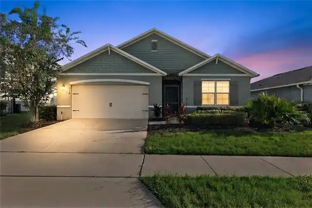 Listing Photo 81