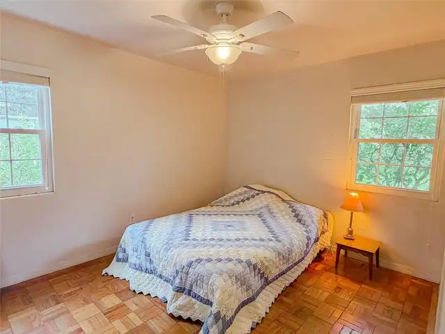 Listing Photo 15