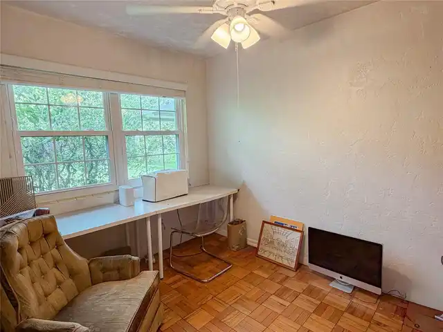 Listing Photo 16