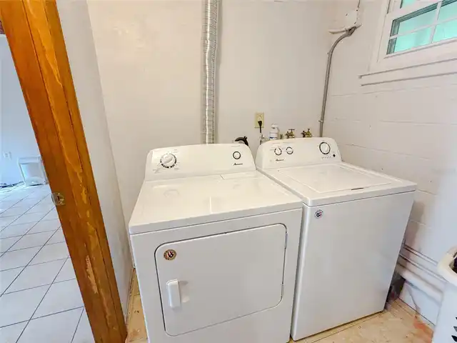 Listing Photo 18