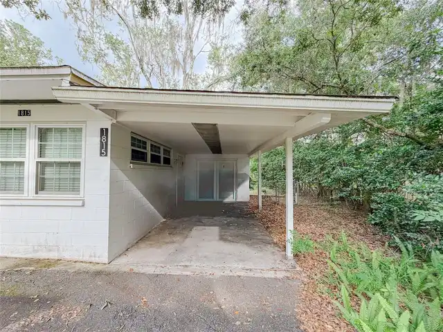 Listing Photo 21