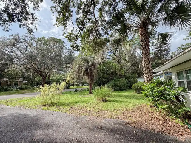 Listing Photo 24