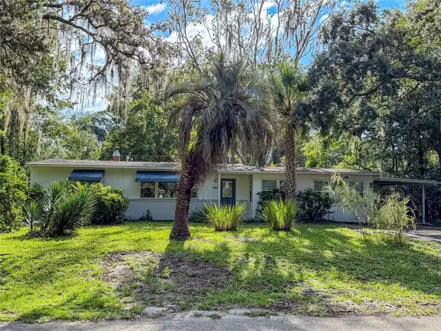 Listing Photo 25
