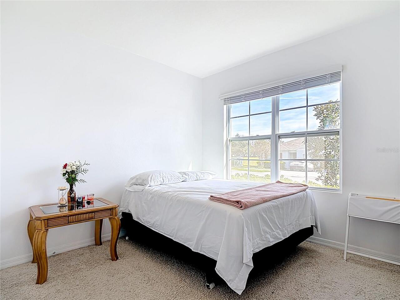 Listing Photo 13